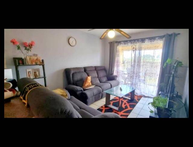 2 BEDROOM APARTMENT FOR SALE IN ARBORETUM